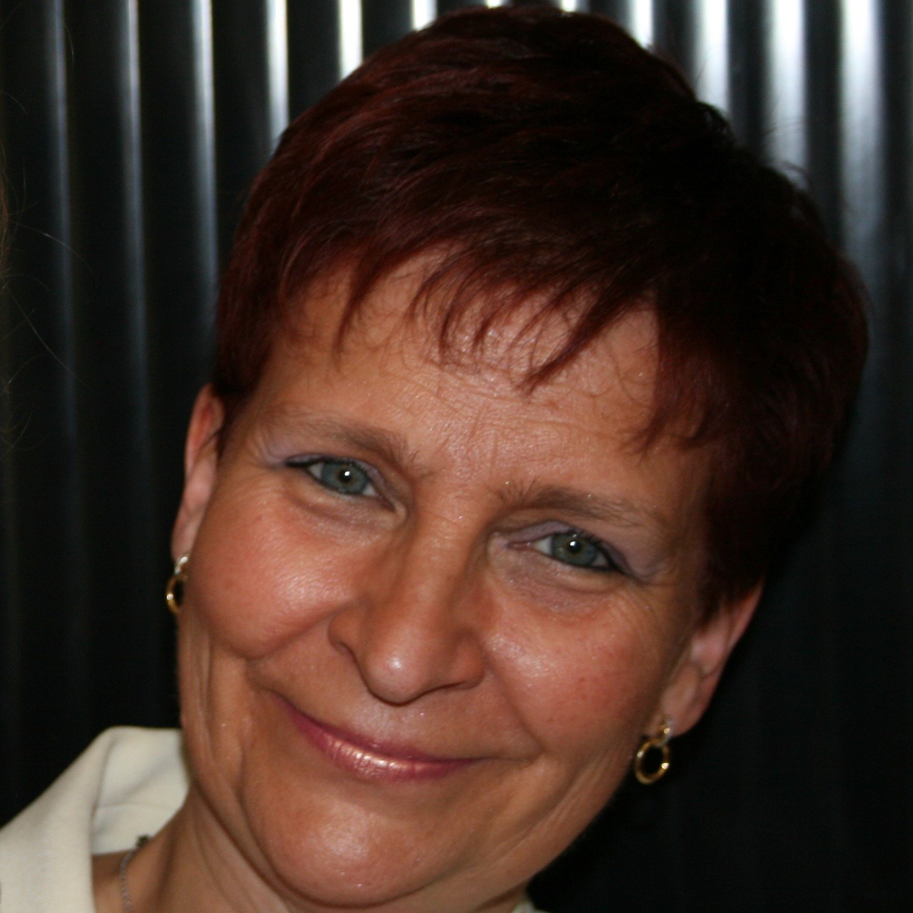 Photo de Madame Micheline  Venter